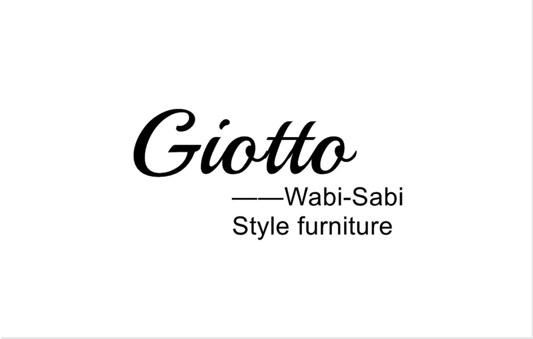 One stop loose furniture solution for Hospitality FF&E|Hotel furniture lobby furniture guest room